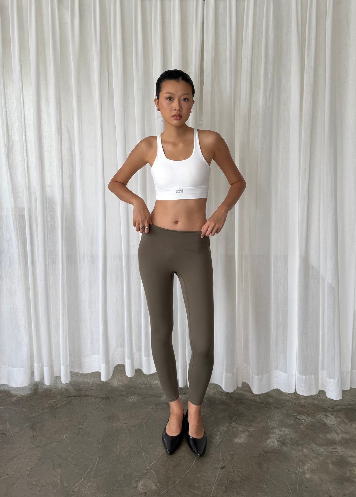 COLETTE SPORTBRA