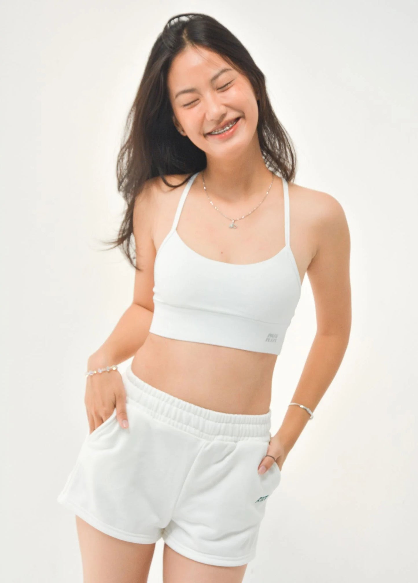 PACE SHORTS