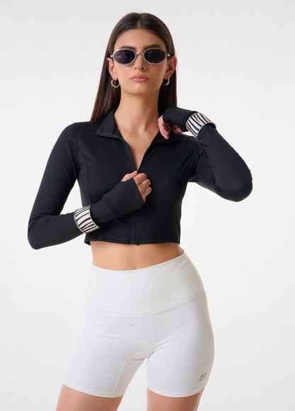 MEDIUM BIKER