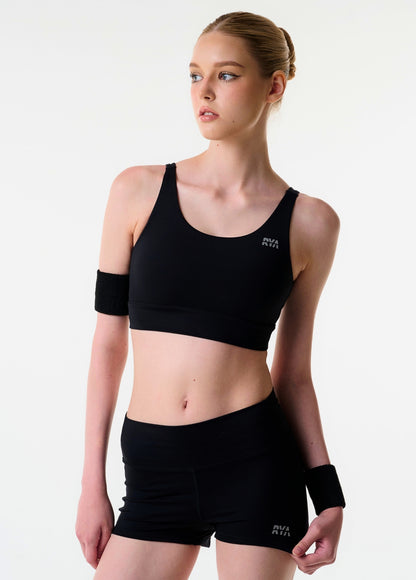 POWER SPORTBRA