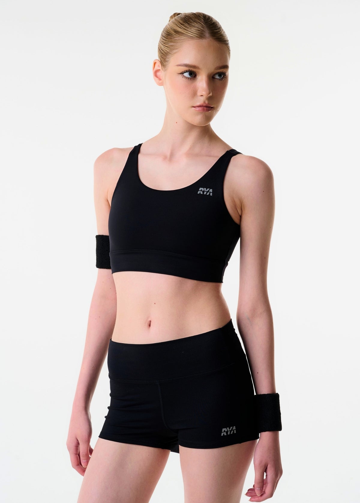 POWER SPORTBRA