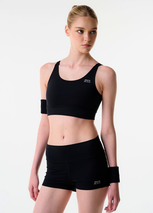 POWER SPORTBRA