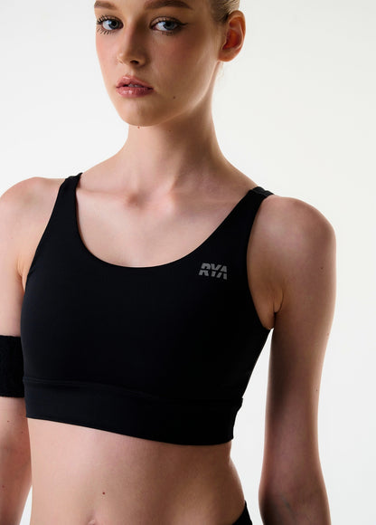 POWER SPORTBRA