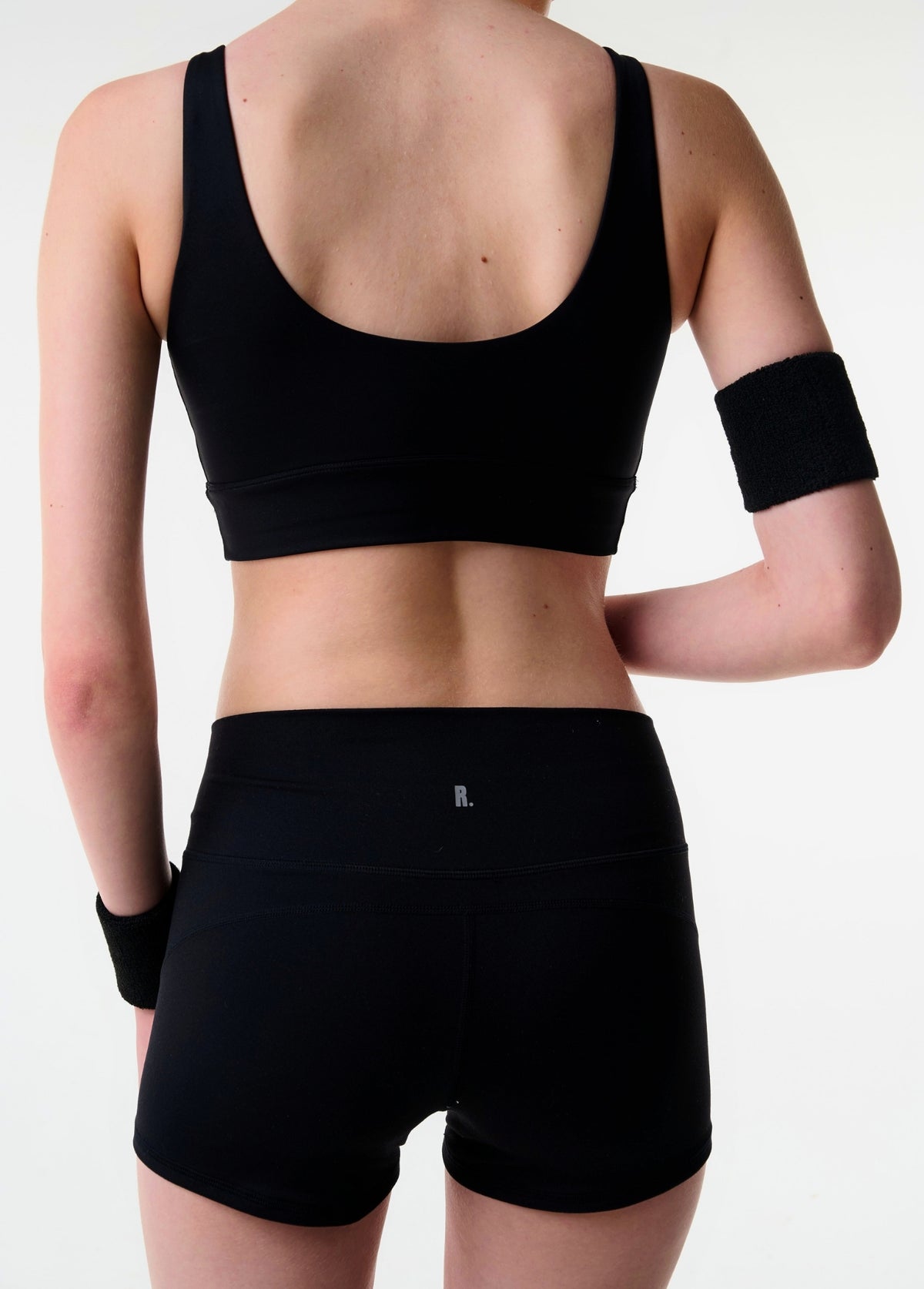 POWER SPORTBRA