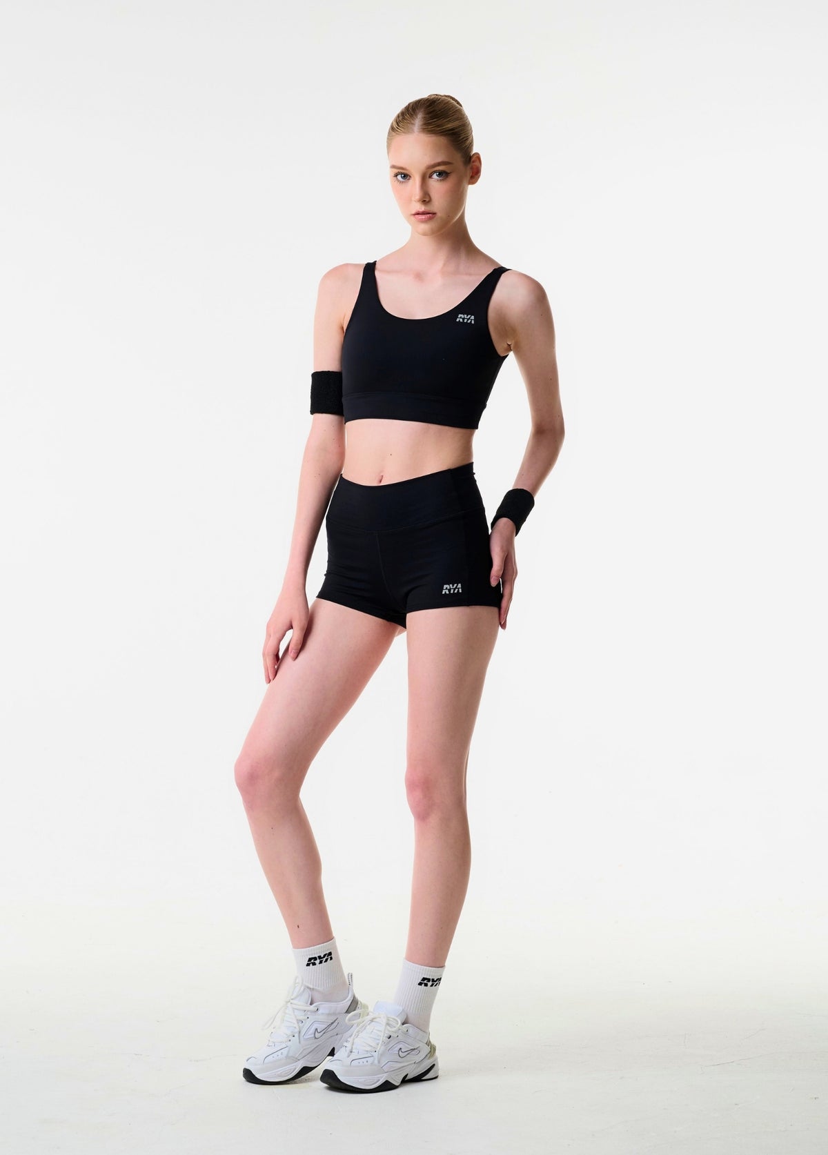 POWER SPORTBRA