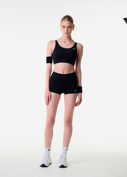 POWER SPORTBRA