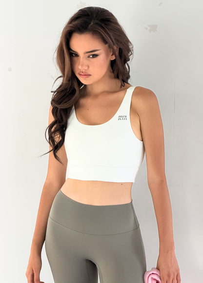 POWER SPORTBRA