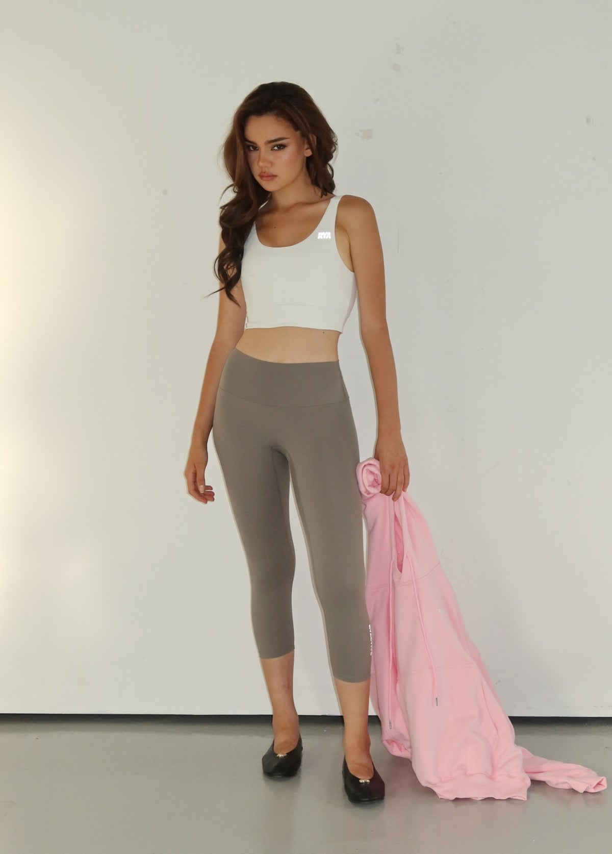 POWER SPORTBRA
