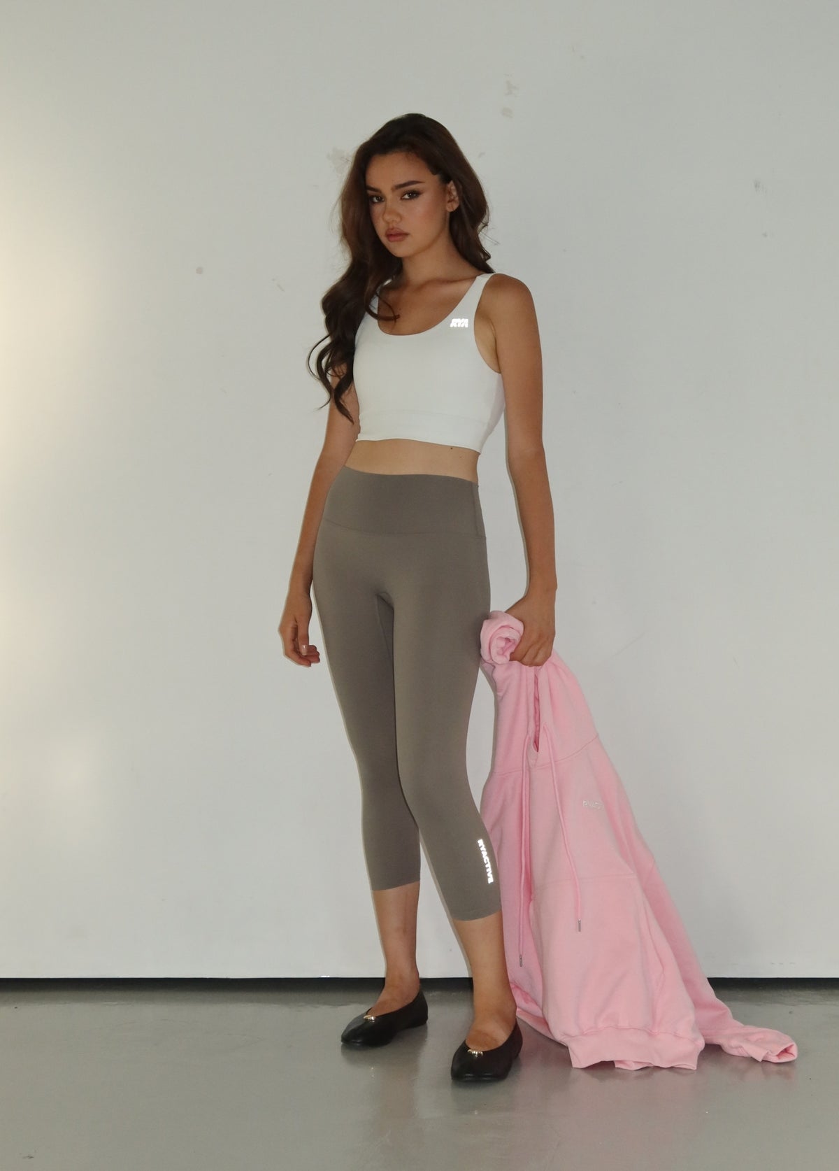 MEDIUM LEGGING