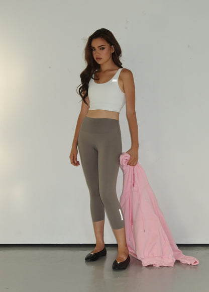 MEDIUM LEGGING