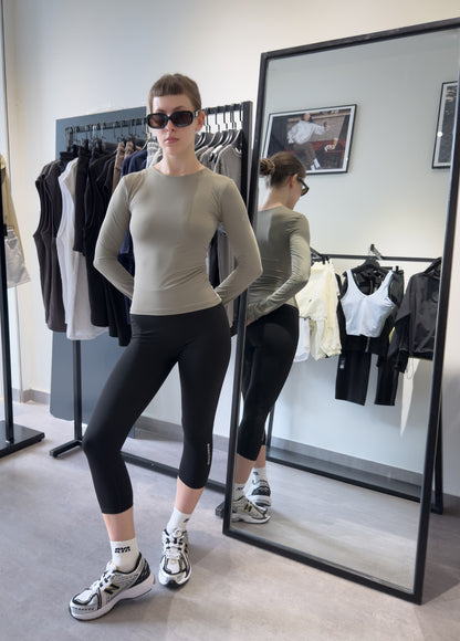 MEDIUM LEGGING