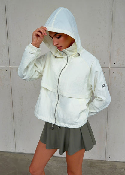 TAYLOR JACKET