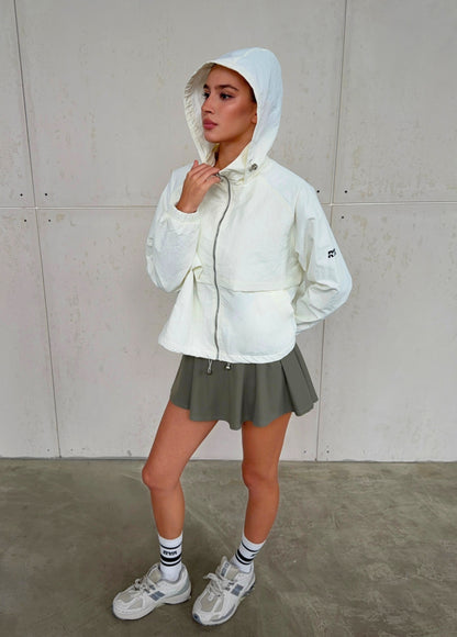 TAYLOR JACKET