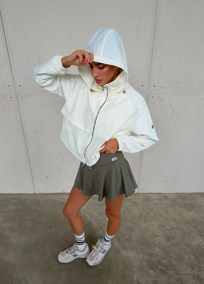 TAYLOR JACKET