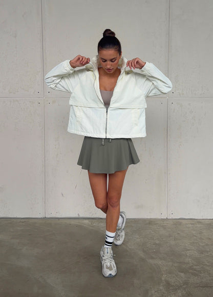 TAYLOR JACKET
