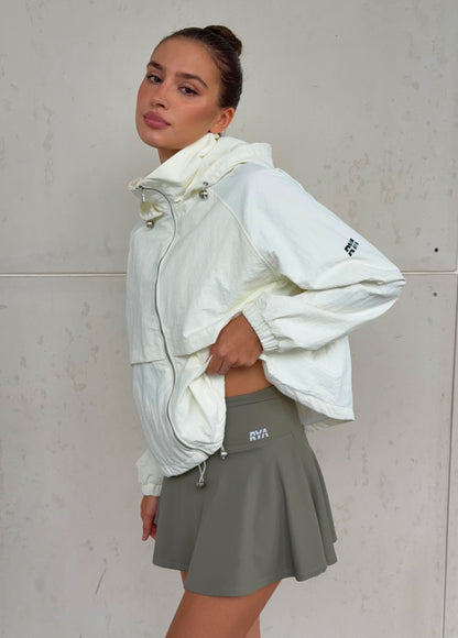 TAYLOR JACKET
