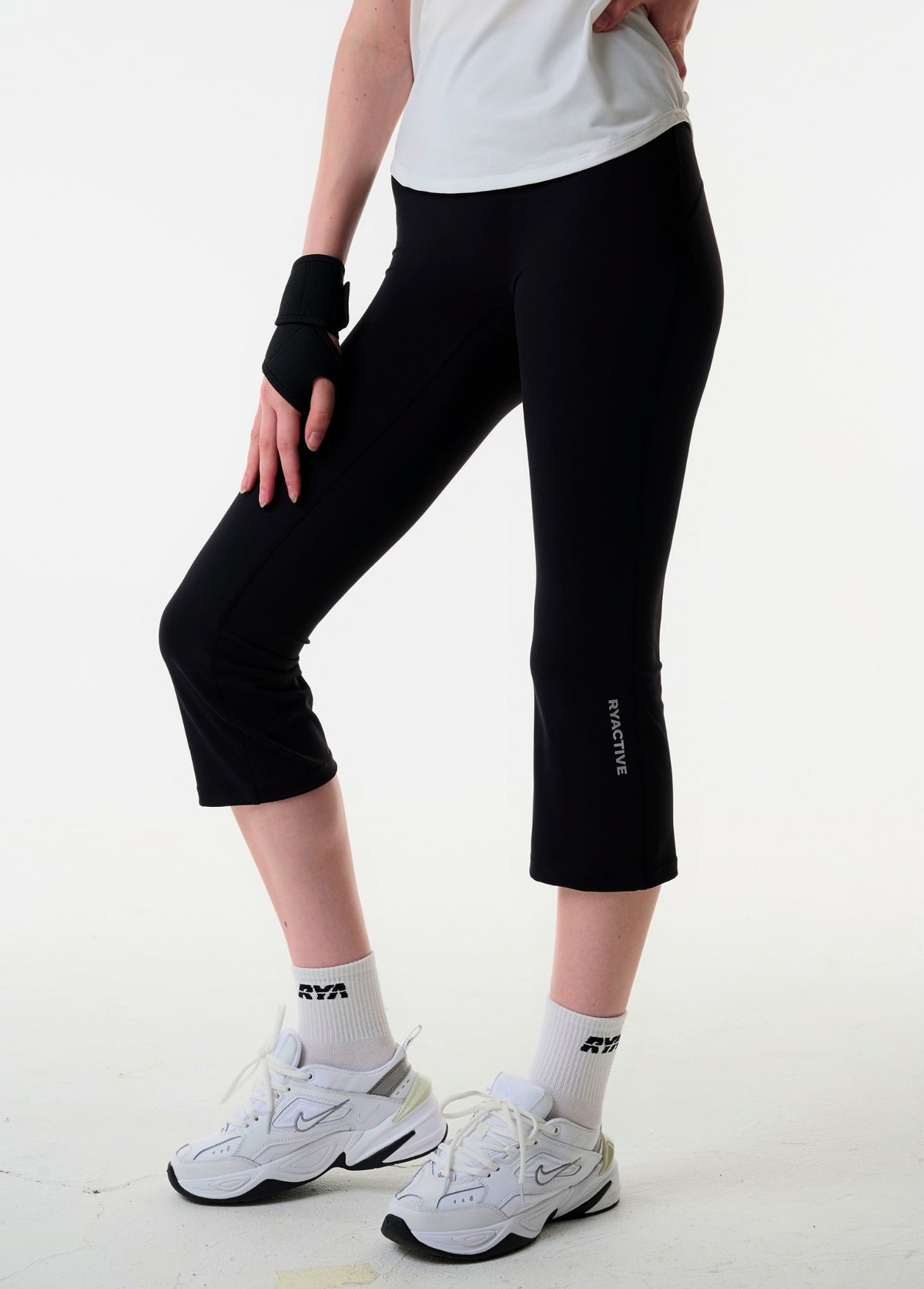 OUTLINE MEDIUM LEGGING