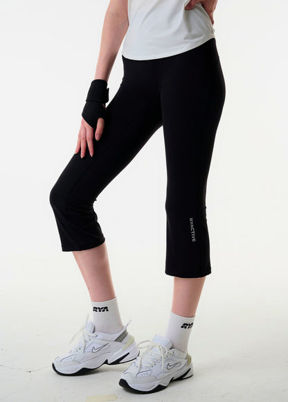OUTLINE MEDIUM LEGGING