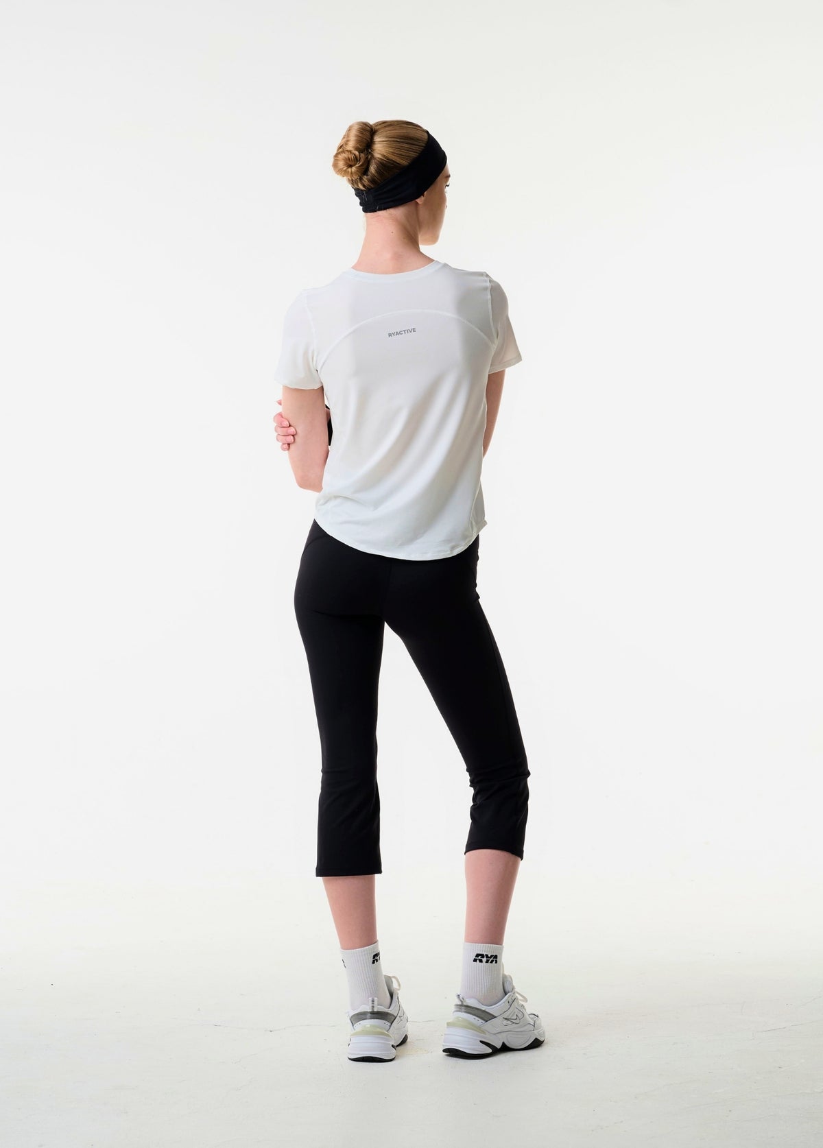 OUTLINE MEDIUM LEGGING