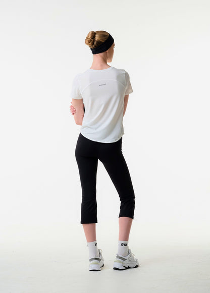 OUTLINE MEDIUM LEGGING
