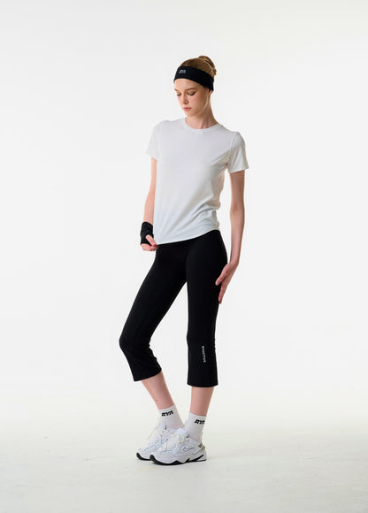 OUTLINE MEDIUM LEGGING