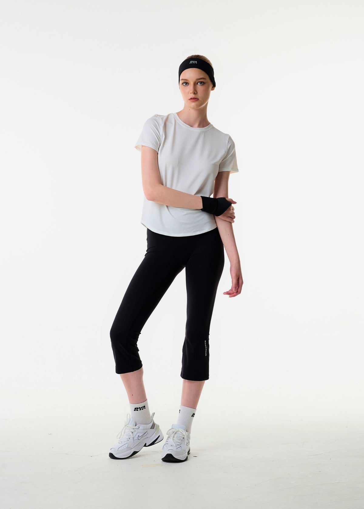 OUTLINE MEDIUM LEGGING