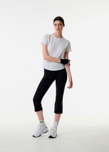 OUTLINE MEDIUM LEGGING
