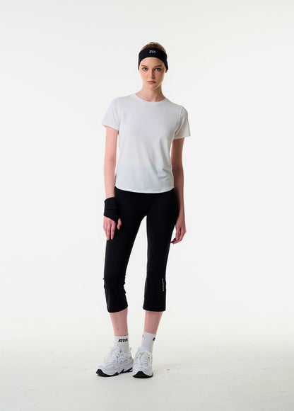 OUTLINE MEDIUM LEGGING