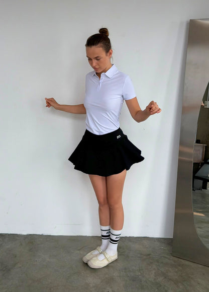 TOUCH POLO