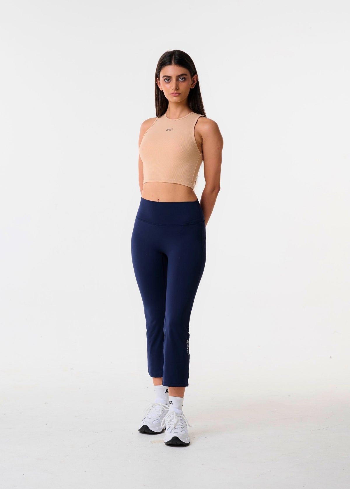 OUTLINE MEDIUM LEGGING