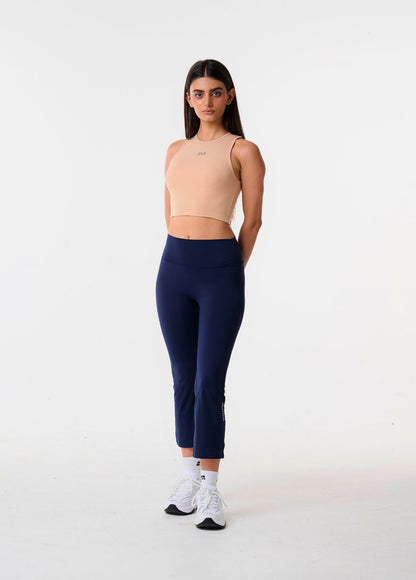 OUTLINE MEDIUM LEGGING
