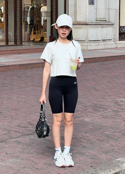 LONG BIKER