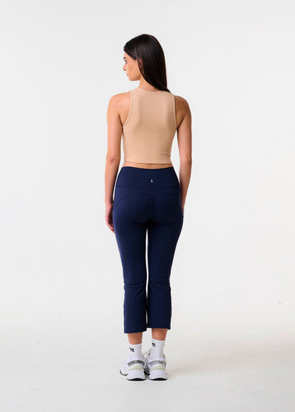 OUTLINE MEDIUM LEGGING