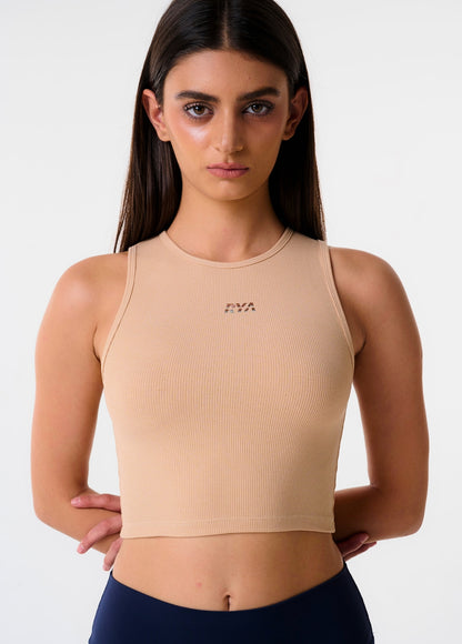 CASUAL TANK
