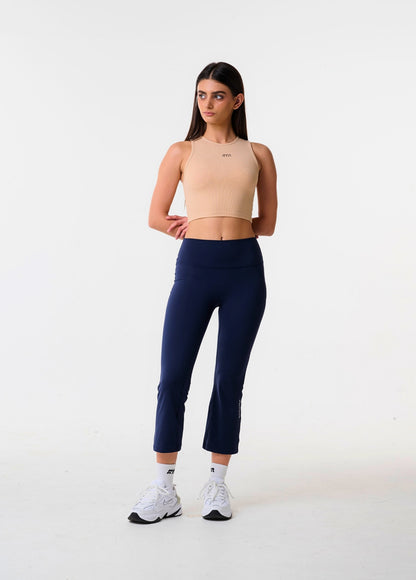 CASUAL TANK