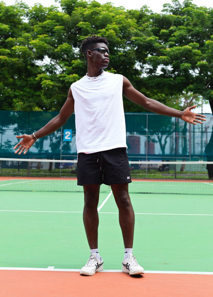 RYAMAN BLANK TANK TOP