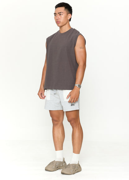 RYAMAN BLANK TANK TOP