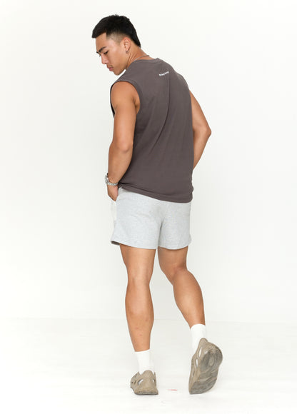 RYAMAN BLANK TANK TOP