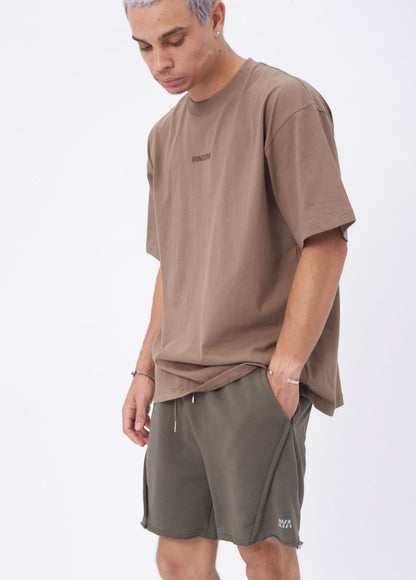 RYACTIVE BOXY TEE