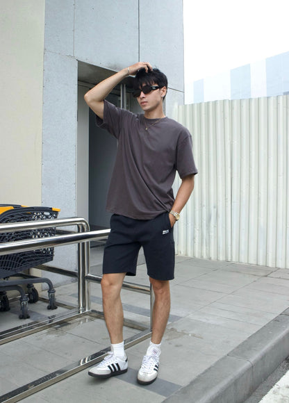 RYACTIVE BOXY TEE