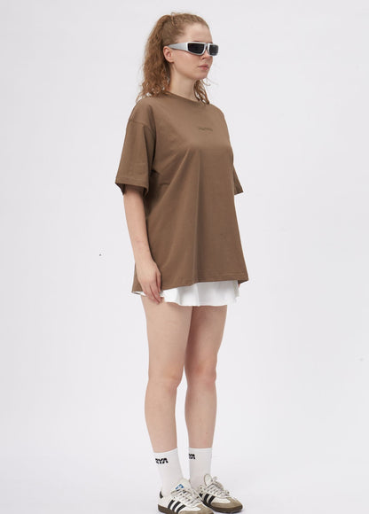 RYACTIVE BOXY TEE