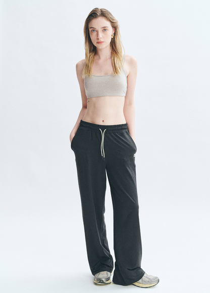 PremRELIEF FLEX SPORTBRA Heather Taupe