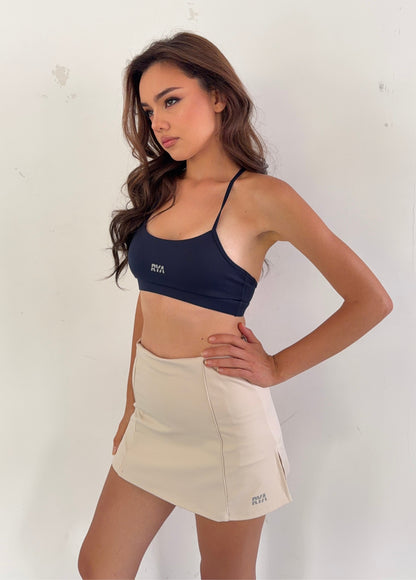 FORM SKIRT