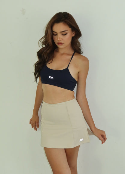 FORM SKIRT
