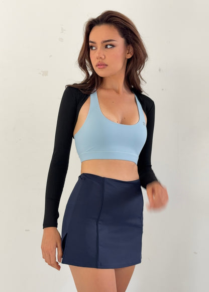 FORM SKIRT