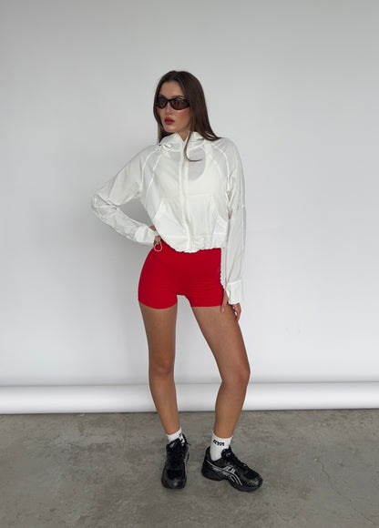 AIR JACKET