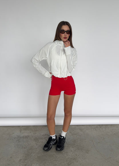 AIR JACKET