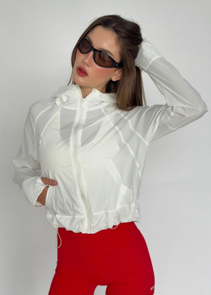 AIR JACKET