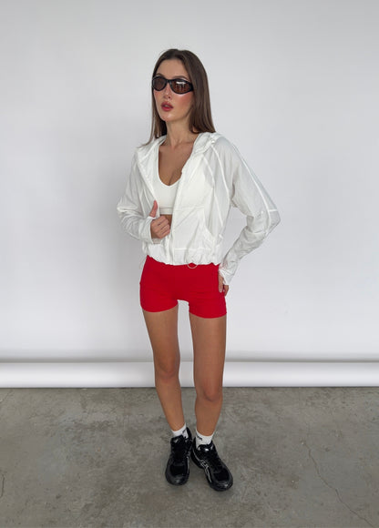 AIR JACKET