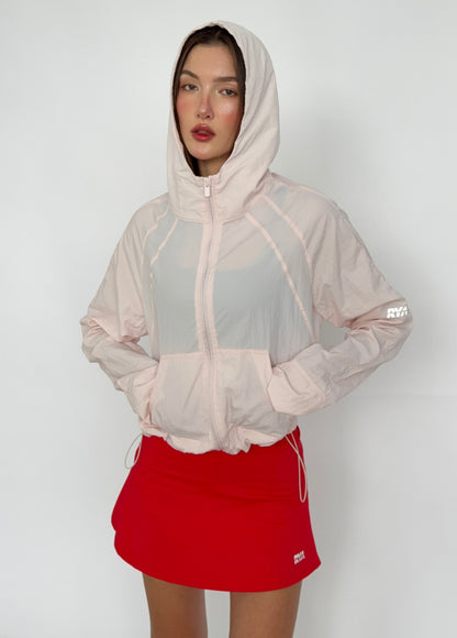 AIR JACKET